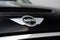 2016 MINI Hardtop 2 Door John Cooper Works