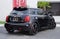 2016 MINI Hardtop 2 Door John Cooper Works