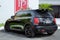 2016 MINI Hardtop 2 Door John Cooper Works