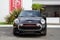 2016 MINI Hardtop 2 Door John Cooper Works