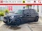 2017 MINI Hardtop 4 Door Cooper S