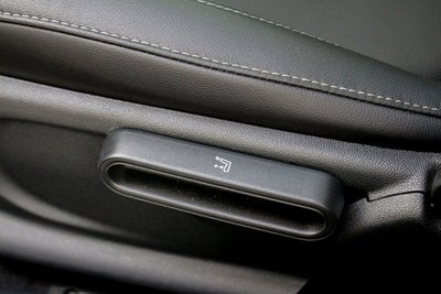 2017 MINI Hardtop 4 Door Cooper S