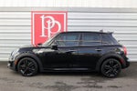 2017 MINI Hardtop 4 Door Cooper S