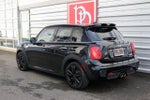 2017 MINI Hardtop 4 Door Cooper S