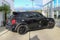 2017 MINI Hardtop 4 Door Cooper S