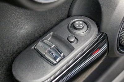 2021 MINI Hardtop 2 Door John Cooper Works GP