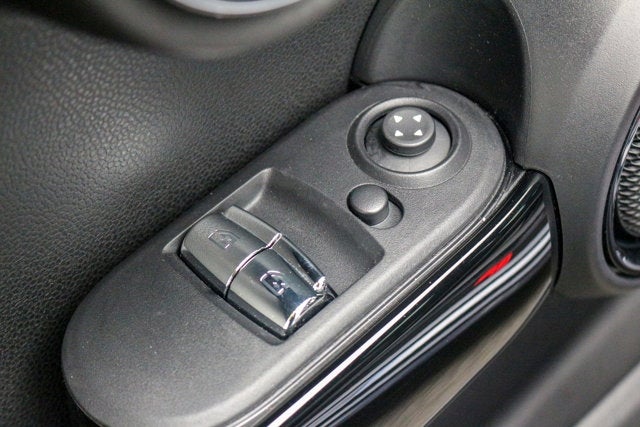 2021 MINI Hardtop 2 Door John Cooper Works GP