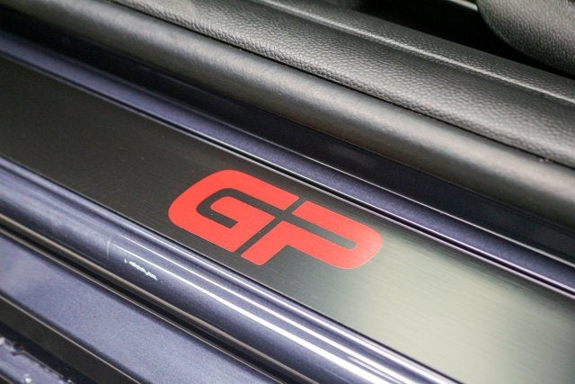 2021 MINI Hardtop 2 Door John Cooper Works GP