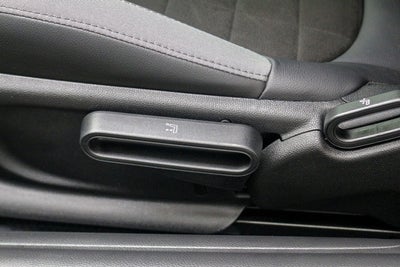 2021 MINI Hardtop 2 Door John Cooper Works GP