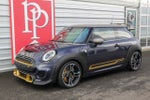 2021 MINI Hardtop 2 Door John Cooper Works GP
