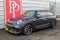 2021 MINI Hardtop 2 Door John Cooper Works GP
