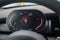 2021 MINI Hardtop 2 Door John Cooper Works GP