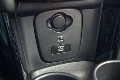 2021 MINI Hardtop 2 Door John Cooper Works GP