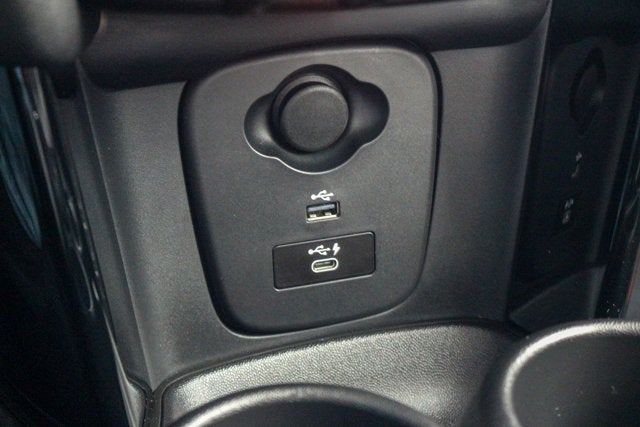 2021 MINI Hardtop 2 Door John Cooper Works GP