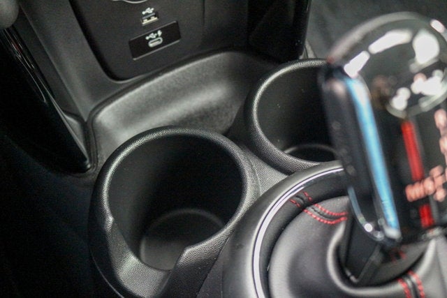 2021 MINI Hardtop 2 Door John Cooper Works GP