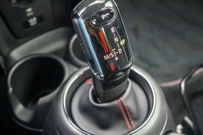 2021 MINI Hardtop 2 Door John Cooper Works GP