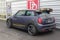 2021 MINI Hardtop 2 Door John Cooper Works GP