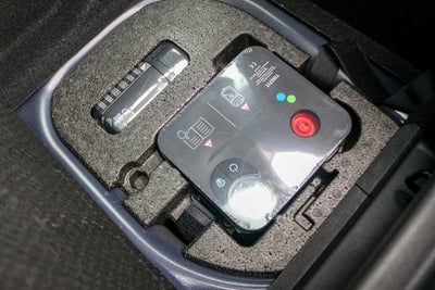 2021 MINI Hardtop 2 Door John Cooper Works GP