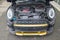 2021 MINI Hardtop 2 Door John Cooper Works GP