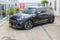 2021 MINI Hardtop 2 Door John Cooper Works GP