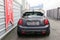 2021 MINI Hardtop 2 Door John Cooper Works GP