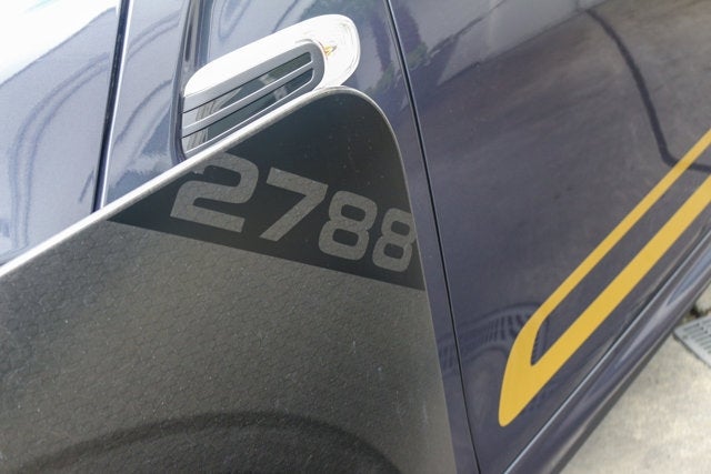 2021 MINI Hardtop 2 Door John Cooper Works GP