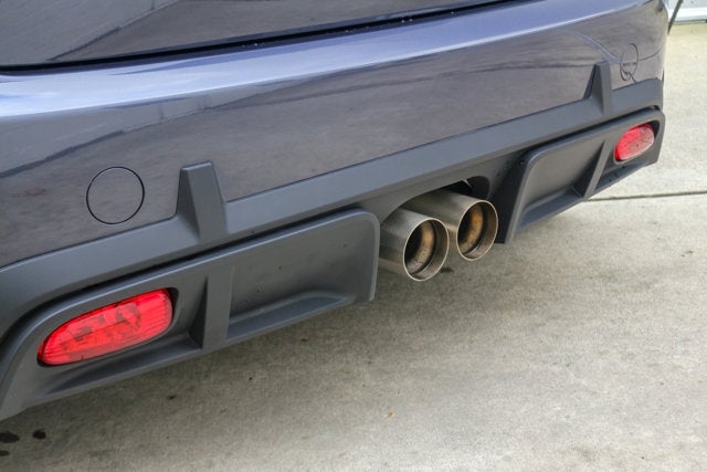 2021 MINI Hardtop 2 Door John Cooper Works GP