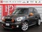2015 MINI Cooper Countryman S