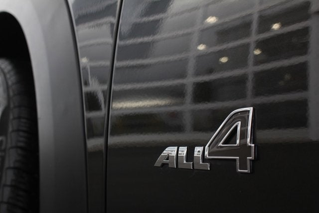 2015 MINI Cooper Countryman S