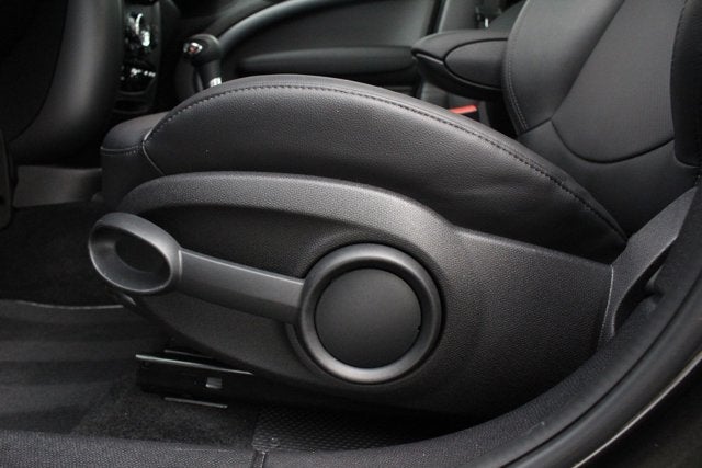 2015 MINI Cooper Countryman S