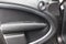 2015 MINI Cooper Countryman S