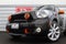 2015 MINI Cooper Countryman S