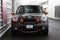 2015 MINI Cooper Countryman S