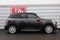 2015 MINI Cooper Countryman S