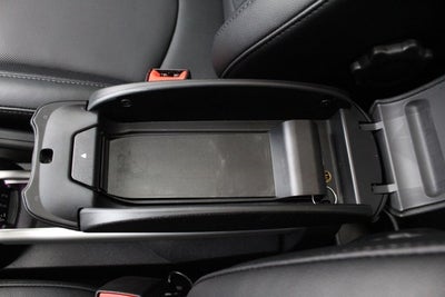 2015 MINI Cooper Countryman S