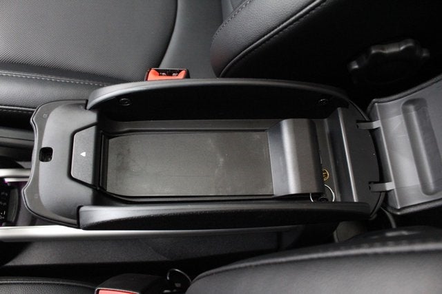 2015 MINI Cooper Countryman S