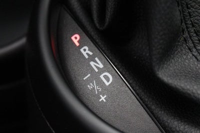 2015 MINI Cooper Countryman S