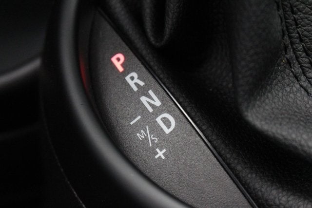 2015 MINI Cooper Countryman S