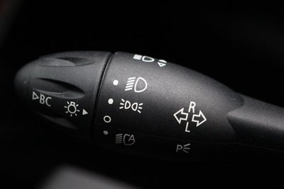 2015 MINI Cooper Countryman S