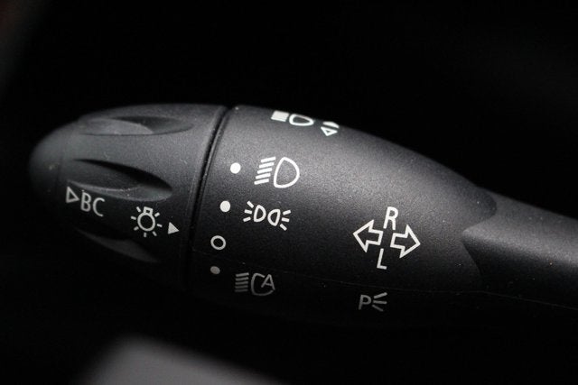 2015 MINI Cooper Countryman S