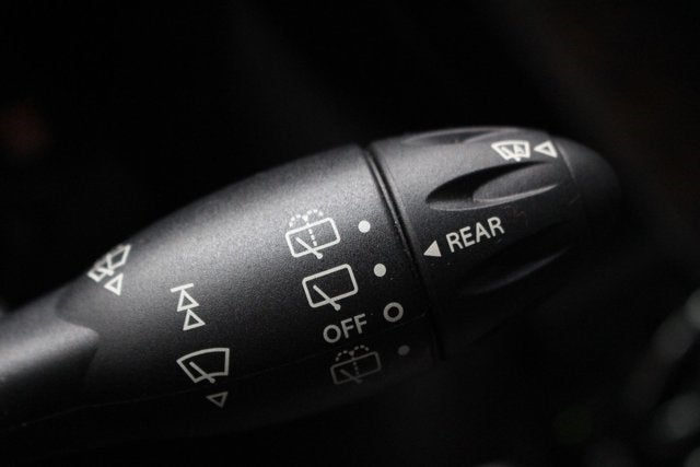 2015 MINI Cooper Countryman S