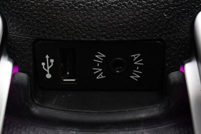 2015 MINI Cooper Countryman S