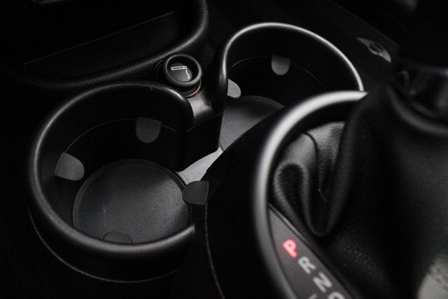 2015 MINI Cooper Countryman S