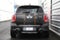 2015 MINI Cooper Countryman S