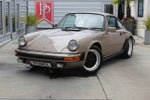 1983 Porsche 911 SC