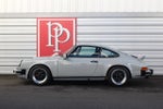 1982 Porsche 911 SC