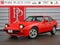 1987 Porsche 924S Base