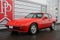 1987 Porsche 924S Base