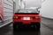 1987 Porsche 924S Base