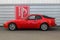 1987 Porsche 944 S